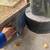 FLAT ROOF MATERIALS  ( PLATES SCREWS RUBBER PRIMER) 2 thumbnail