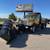 2005 International 7400 4x2 Single Axle Snow Plow Truck 2 thumbnail