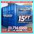 20 40 ft Cargo Container Storage Reefer Shipping Shed Sheds Containers 20 thumbnail