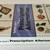 Prescription Alternatives 2003 Book by Earl L Mindell, RPh, PhD 3 thumbnail