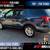 2016 Ford Explorer Base FOR ONLY 5 thumbnail