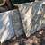 Granite countertops 4 thumbnail