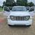 2012 JEEP LIBERTY LTD JET SUPERCLEAN LOADED LEATHER, BLUTOOTH COLD A/C 3 thumbnail
