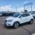 2019 Buick Encore Preferred suv Summit White 2 thumbnail
