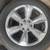 20” Dodge Ram Laramie Wheels 5 thumbnail