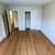 Beautiful Remodeled 2 BR on 48th Ave & Judah available! 10 thumbnail