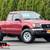 1998 Toyota Tacoma 4x4 4WD Base Xtra Cab 1 thumbnail