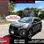 2016 KIA Sorento EX V6 V 6 V-6 1 thumbnail