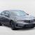 2023 Acura Integra  w/A-Spec Technology Package Hatchback 3 thumbnail