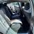 2015 CHEVROLET CRUZE LS AUTO 10 thumbnail