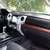 2020 Toyota Tundra 4x4 4WD Limited Truck 17 thumbnail