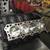 Ford 1999 and newer 5.4L 16v SOHC V8 Remanufactured engine 10 thumbnail