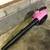 Leaf blower 3 thumbnail
