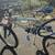mongoose mountain bike 26" 1 thumbnail