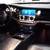 ____ 2010 ROLLS ROYCE GHOST**UPGRADED WHEELS**TV**24K DOWN PAYMENT! 2 thumbnail