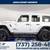 2020 Jeep Wrangler 4WD 4D Sport Utility / SUV Unlimited Rubicon 8 thumbnail