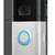 Ring Video Doorbell 4 and Ring Chime Pro 2 thumbnail