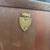 Antique Corner Cabinet - Maddox Furniture 9 thumbnail