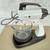 Sunbeam Mixmaster 12 5 thumbnail