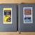 Lefty's Little Library of Fly Fishing Complete Set and more .. 7 thumbnail