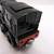 Thomas & Friends Engines – Lot of 2: Hiro Y4361 and Diesel Y4109 11 thumbnail