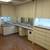Brand New, Prime Restaurant Opportunity! 3 thumbnail