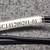 NEW Digigram Cable - VX222HR Balanced Analog I/O Replacement Cable 4 thumbnail
