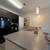 1 Bed 1 Bath Apartment 1 thumbnail