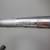 Assorted Vintage Drop Handlebars: Nitto, Win, etc. 7 thumbnail