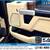 2015 Ford F150 F 150 F-150 Lariat SuperCrew 55-ft Bed 12 thumbnail