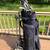 Golf Clubs - Men’s Complete Set 2 thumbnail