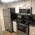 The living is easy at our community! Comfortable 1 bed/1 bath! 3 thumbnail