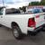 2017 Ram 2500 Tradesman Regular Cab Nice Vehicle +90 Days Warranty 5 thumbnail