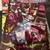 Comics 5.00 each flaming carrot Mantra Superman Hawkman and more! 22 thumbnail