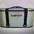 QuietKat Gore Cargo Cooler 50 Liter New 1 thumbnail