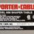 Porter-Cable Router & Bench Table 10 thumbnail