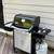 Weber Spirit gas grill 2 thumbnail