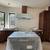 A-B PAINTING, POWER WASHING AND HOME REPAIRS  painter 4 thumbnail