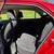 2009 Toyota Yaris 10 thumbnail