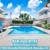 $500 OFF! * Studio in RESEDA w/ SS Appliances, Recessed Lighting 1 thumbnail