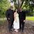 PROFESSIONAL WEDDING OFFICIANT (TOP PRO AWARD 2014 - 2026) 4 thumbnail