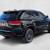 2018 Jeep Grand Cherokee 4x4 4WD Limited SUV 5 thumbnail