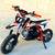 Motorcycles, Dirt Bikes, Scooters - Finance & Delivered Today!!! 18 thumbnail