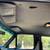 1996 Ford F-250 Powerstroke 9 thumbnail