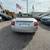 2001 AUDI TT ROADSTER 13 thumbnail