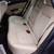 2015 Buick Verano Convenience 1 - Sunroof, Heated Seats, BlueTooth 17 thumbnail