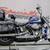 2009 Harley-Davidson Heritage Softail® Classic Softail® 16 thumbnail