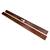 Namesake Bed Rails (4 Rails) 1 thumbnail