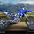2016 Yamaha YZ450F Blue ON SPECIAL! 1 thumbnail