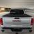 2020 GMC SIERRA SLT 5.3L 10 Speed Trans 10 thumbnail